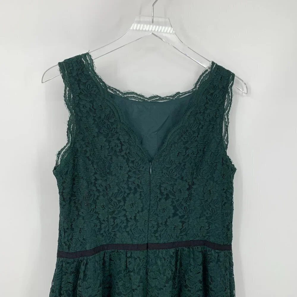 LOFT ann taylor